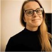I'm a qualified Primary Teacher with a great deal of experience working with children and young people in a number of different roles and settings over the years. I have worked with all ages of students, from nursery, through to mature students in Higher 