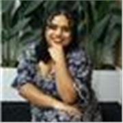 Professora particular com aulas presenciais e reforço escolar