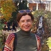 Aprende o perfecciona tu Francés y preséntate a los exámenes oficiales