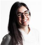 Ripetizioni latino, greco, italiano, materie umanistiche a rosignano, cecina, vada (li)