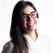 Aiuto compiti (anche dsa) e ripetizioni Latino, Greco, Italiano, materie umanistiche a Rosignano, Cecina, Vada (LI)