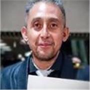 Clases particulares en línea y presenciales en áreas fisico, químico, matemático y biotecnología; además en acondicionamiento físi