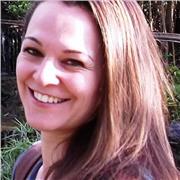 Cours de soutien scolaire et aide au devoirs - cours d'anglais, italien, français tous niveaux