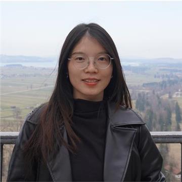 Mengqing