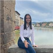 Clases de español / spanish classes