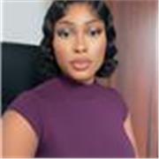 I am a patient, engaging tutor who provides personalized lessons for students of all levels to help them improve confidence. 