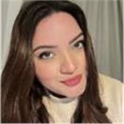 Profesor de inglés para adolescentes y adultos, refuerzo de lecciones, preparación para entrevistas laborales, nivelación.