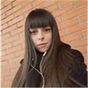 Profesora titulada imparte clases de apoyo a niños de entre 3 y 12 años