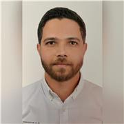 Anas