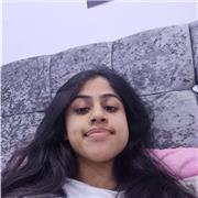 I am a hard-working and ambitious individual and would like to share my love for Geography with students to help them succeed.