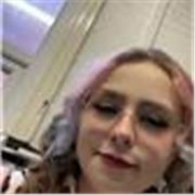 I can give lessons to target student aims. 