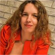 Doświadczona lektorka języka angielskiego