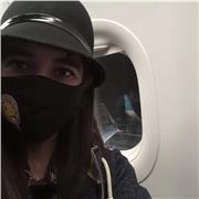 Análisis Matemático 2