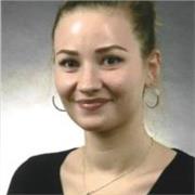 Spanisch- und Wirtschafts-Nachhilfe von passionierter Lehrerin