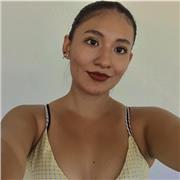 Gabriela