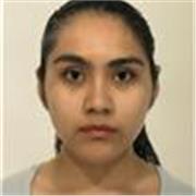 Soy una persona apta para cuidar niños pequeños 