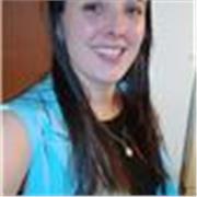 Profesora de inglés con 6 años de experiencia en nivel primario, segundario y clases online.