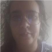Ghizlane