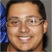 Professeur de français au Japon (Master MEEF Japonais option FLE) 