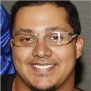 Professeur de français au Japon (Master MEEF Japonais option FLE)