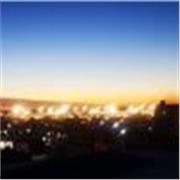 Profesora particular de matemática ofrese clases de matemática