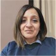 Laurea in giurisprudenza