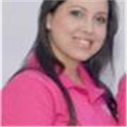 Clases particulares de español, lengua y literatura