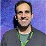 Profesor de inglés para todas las edades y niveles