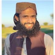 Qualified Quran teacher free Trial for UK student