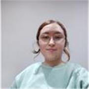 Profesora de español para extranjeros adecuada para todos los niveles 