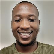 Thabiso
