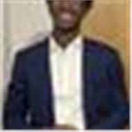 Abdulrahman