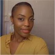 Belvina