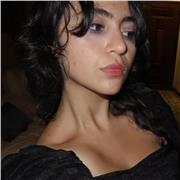Sara