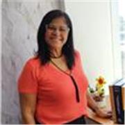 Aulas particulares da Alfabetização a 6 série no conforto da sua casa