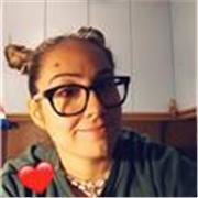 Tedesco e altre materie con metodo su misura 