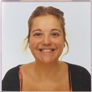 Clases de refuerzo de cualquier asignatura desde primaria hasta bachillerato. Clases de español para extranjeros