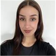 Educadora social ofrece clases de apoyo a primaria y secundaria y técnicas de estudio y organización