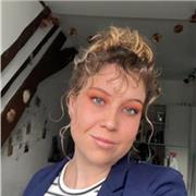 Cours de soutien scolaire, aide et rattrapage