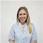 Clases de español básico (online). A niños y adultos