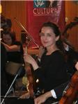 Angela Cruchaga Herrera