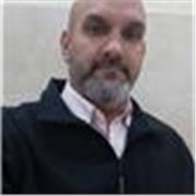 Profesor de Matematicas e Informatica para cualquier nivel
