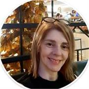 Profesora de Inglés , todos los niveles