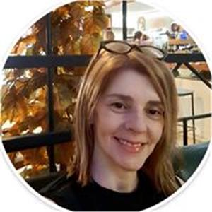 Maria José Buiturón  Muñoz