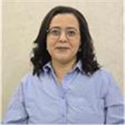 ISFOULA Fayrouz