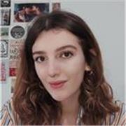 Offro aiuto compiti e per bambini e ragazzi di medie ed elementari e ripetizioni nelle materie umanistiche per le superiori