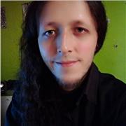 Clases Particulares de Dibujo a Bolígrafo para principiantes