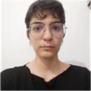 Ripetizioni di filosofia: Giulia, esperta, flessibile, risultati garantiti!