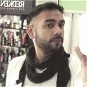 Profesor de ingles primario y secundario