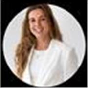 Mi experiencia en el mundo de la formación es impartiendo clases a empresarios, autónomos, y emprendedores.